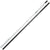 Warrior Evo QX2 Carbon Composite Defense Lacrosse Shaft