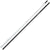 Warrior Evo QX2 Carbon Composite Defense Lacrosse Shaft