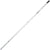 Warrior Evo QX2 Carbon Composite Defense Lacrosse Shaft