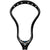 Warrior Evo QX2-D Special Colored Lacrosse Head