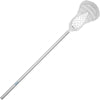 Warrior Evo WARP Complete Attack Lacrosse Stick