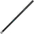 Warrior Fatboy Evo Krypto Pro Box Lacrosse Shaft