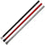 Warrior Fatboy Evo Krypto Pro Box Lacrosse Shaft