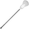 Warrior FATBOY EVO WARP Complete Box Lacrosse Stick