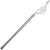 Warrior FATBOY EVO WARP Complete Box Lacrosse Stick