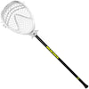 Warrior Nemesis QS Complete Goalie Lacrosse Stick