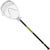Warrior Nemesis QS Complete Goalie Lacrosse Stick