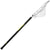 Warrior Nemesis QS Complete Goalie Lacrosse Stick