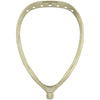 Warrior Nemesis QS Natural Goalie Lacrosse Head