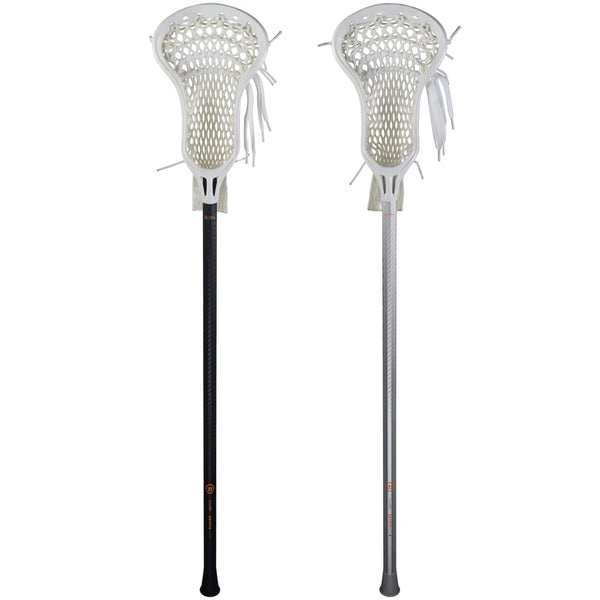 WARSWXBKASS20-main_grande.jpg?