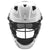 Starter Kit Lacrosse Helmet