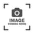 Gait Draw-M Composite Complete Women's Lacrosse Stick