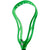 Maverik Optik Universal Special Colored Lacrosse Head
