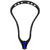 Brine Dynasty Elite III Women's Lacrosse Head