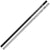 Warrior Burn Pro Diamond Attack Lacrosse Shaft