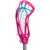 STX Crux 100 Complete Women's Lacrosse Stick