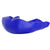 Shock Doctor Microfit Mouthguard