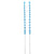 Brine Grid Flex Pocket Women's Lacrosse Stringing Piece