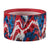 Lizard Skins CAMO Lacrosse Stick DSP Grip Shaft Wrap