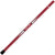 Brine Triumph Power Defense Lacrosse Shaft