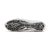 Nike Alpha Huarache 7 Elite Lacrosse Cleats