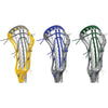 Brine Dynasty Elite Limited Edition Women's Lacrosse Head
