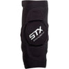 STX Shadow Lacrosse Elbow Sleeves