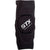 STX Shadow Lacrosse Elbow Sleeves