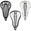 STX Fortress 600 10 Degree Women's Lacrosse Head