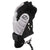Gait Gunnar Box Lacrosse Gloves