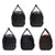 Nike Brasilia Medium Training Duffle Bag