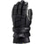 STX Stallion 300 Lacrosse Gloves