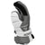 Epoch iD Jr Lacrosse Gloves