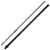 Maverik Hypercore Composite Defense Lacrosse Shaft - 2022 Model