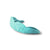 SISU NextGen Aero Medium Mouthguard