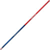 TRUE Comp SF 4.0 Flex 5 Shootout for Soldiers Composite Defense Lacrosse Shaft