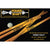 Power Shaft Weighted Training Goalie Lacrosse Shaft