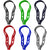 Brine RP3 II X Special Colored Lacrosse Head