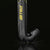 STX Stallion 800 Composite Field Hockey Stick