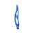 Nike Alpha U Special Colored Lacrosse Head