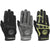 Maverik Windy City Women's Lacrosse Gloves