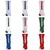 Nike Elite Team Crew Socks