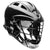 Cascade CS Youth Lacrosse Helmet