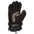 Brine King Superlight II Lacrosse Gloves
