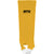 STX Field Hockey Shin Guard Socks