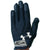 Under Armour Illusion 3 Women's Lacrosse Gloves