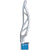 ECD Mirage 2.0 Lacrosse Head