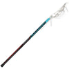 Warrior Mako Jr Complete Youth Lacrosse Stick