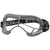 STX 4Sight + S Adult Women's Lacrosse Eye Mask Goggle