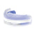 Shock Doctor Ultra Braces Flavor Fusion Mouthguard